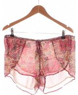 236647 Shorts et bermudas MANGO Occasion Once Again Friperie en ligne