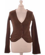 236649 Pulls et gilets MANGO Occasion Once Again Friperie en ligne