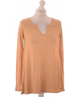 236655 Tops et t-shirts HOLLISTER Occasion Once Again Friperie en ligne