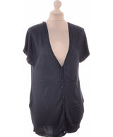 236657 Pulls et gilets NAF NAF Occasion Once Again Friperie en ligne