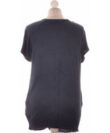 236657 Pulls et gilets NAF NAF Occasion Vêtement occasion seconde main