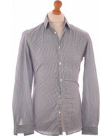 236668 Chemises et blouses H&M Occasion Once Again Friperie en ligne