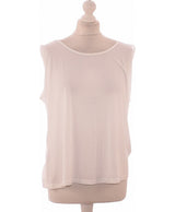 236683 Tops et t-shirts PHILDAR Occasion Once Again Friperie en ligne