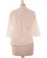236684 Pulls et gilets SANDWICH Occasion Vêtement occasion seconde main