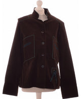 236690 Vestes QUATTRO Occasion Once Again Friperie en ligne