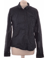 236693 Chemises et blouses BONOBO Occasion Once Again Friperie en ligne