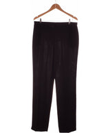 236702 Pantalons et pantacourts WEILL Occasion Once Again Friperie en ligne