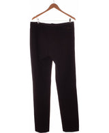 236703 Pantalons et pantacourts EVA KAYAN Occasion Vêtement occasion seconde main