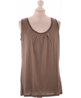 236708 Tops et t-shirts ESPRIT Occasion Once Again Friperie en ligne