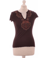236720 Tops et t-shirts PHILDAR Occasion Once Again Friperie en ligne