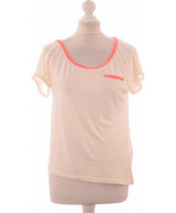 236725 Tops et t-shirts PHILDAR Occasion Once Again Friperie en ligne