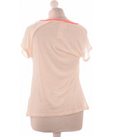 236725 Tops et t-shirts PHILDAR Occasion Vêtement occasion seconde main