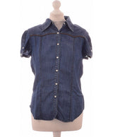 236728 Chemises et blouses PHILDAR Occasion Once Again Friperie en ligne