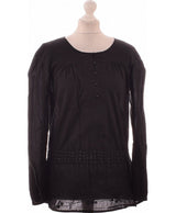 236731 Chemises et blouses MEXX Occasion Once Again Friperie en ligne