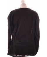 236731 Chemises et blouses MEXX Occasion Vêtement occasion seconde main