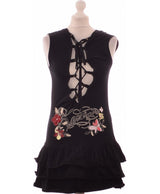 236732 Robes KAPORAL Occasion Once Again Friperie en ligne