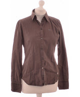 236737 Chemises et blouses ESPRIT Occasion Once Again Friperie en ligne