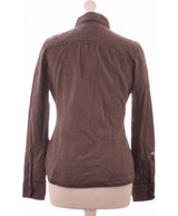 236737 Chemises et blouses ESPRIT Occasion Vêtement occasion seconde main