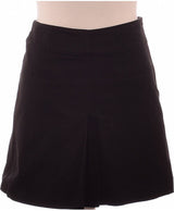 236746 Jupes CAMAIEU Occasion Once Again Friperie en ligne