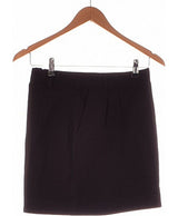 236747 Jupes H&M Occasion Vêtement occasion seconde main