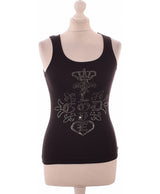 236749 Tops et t-shirts FAITH CONNEXION Occasion Once Again Friperie en ligne