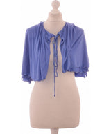 236752 Tops et t-shirts LES PTITES BOMBES Occasion Once Again Friperie en ligne