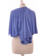 236752 Tops et t-shirts LES PTITES BOMBES Occasion Vêtement occasion seconde main