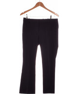 236759 Pantalons et pantacourts J CREW Occasion Once Again Friperie en ligne