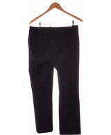 236759 Pantalons et pantacourts J CREW Occasion Vêtement occasion seconde main