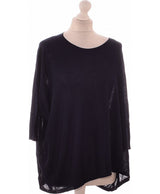 236771 Pulls et gilets H&M Occasion Once Again Friperie en ligne