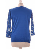 236775 Tops et t-shirts MANGO Occasion Vêtement occasion seconde main