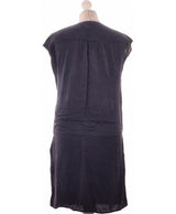 236779 Robes PROMOD Occasion Vêtement occasion seconde main