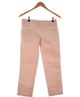 236786 Pantalons et pantacourts PROMOD Occasion Vêtement occasion seconde main