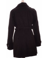 236793 Manteaux ETAM Occasion Once Again Friperie en ligne