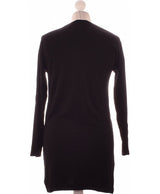 236794 Robes PROMOD Occasion Vêtement occasion seconde main