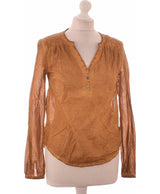 236803 Chemises et blouses BONOBO Occasion Once Again Friperie en ligne