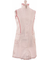 236808 Robes PROMOD Occasion Once Again Friperie en ligne