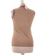 236830 Tops et t-shirts ANTONELLE Occasion Vêtement occasion seconde main