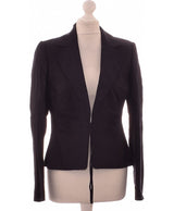 236832 Vestes ANTONELLE Occasion Once Again Friperie en ligne