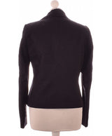 236832 Vestes ANTONELLE Occasion Vêtement occasion seconde main