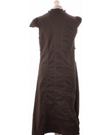 236843 Robes CHRISTINE LAURE Occasion Vêtement occasion seconde main