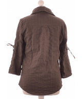 236844 Chemises et blouses DPM BY DEPECH MOD Occasion Vêtement occasion seconde main