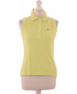 236865 Tops et t-shirts LACOSTE Occasion Once Again Friperie en ligne