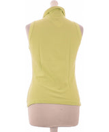 236865 Tops et t-shirts LACOSTE Occasion Vêtement occasion seconde main