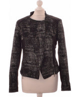 236881 Vestes BREAL Occasion Once Again Friperie en ligne