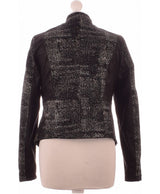 236881 Vestes BREAL Occasion Vêtement occasion seconde main