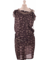 236882 Robes COP COPINE Occasion Once Again Friperie en ligne
