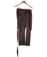 236883 Pantalons et pantacourts COP COPINE Occasion Once Again Friperie en ligne
