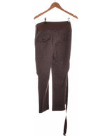 236883 Pantalons et pantacourts COP COPINE Occasion Vêtement occasion seconde main