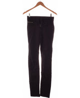 236905 Pantalons et pantacourts CAMAIEU Occasion Once Again Friperie en ligne